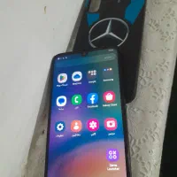 گوشی A05S|موبایل|بومهن, |دیوار