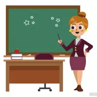 تدریس خصوصی دروس ابتدایی و متوسطه اول