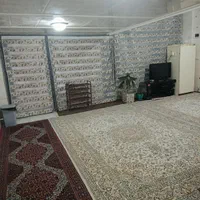 سویت شیک و تمیز بلوار طاقبستان|اجارهٔ کوتاه‌مدت آپارتمان و سوئیت|کرمانشاه, |دیوار