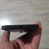 poco f6pro|موبایل|قم, نیروگاه|دیوار
