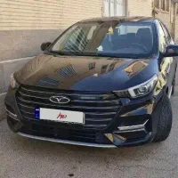 آریزو۶پرو۴۰۲ در حد