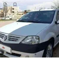 ال90مدل 95