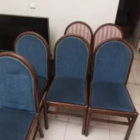 صندلی