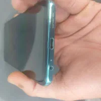 شیامی نوت ۱۰ ۱۲۸ گیگ رام ۸|موبایل|تهران, تهرانپارس جنوبی|دیوار