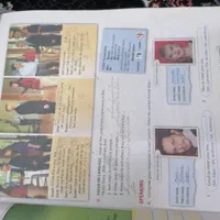 کتاب کار تاپ ناچ 1A|لوازم التحریر|تهران, آهنگ|دیوار