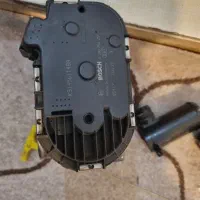 سمندLx مدل۹۴ دوگانه کارخانه EF7|خودرو سواری و وانت|اردبیل, |دیوار