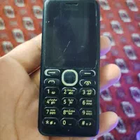 نوکیا ساده کارتون نداره