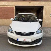 MVM 315 new|خودرو سواری و وانت|تهران, حکیمیه|دیوار