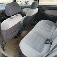 دوو اسپرو 94|خودرو سواری و وانت|کبودرآهنگ, |دیوار