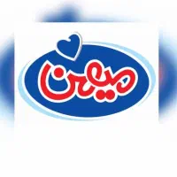 کارگر تولید