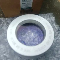 لنز واید میکروسکوپ مدل RF4 0.5x|دوربین عکاسی و فیلمبرداری|تهران, شهرک استقلال|دیوار