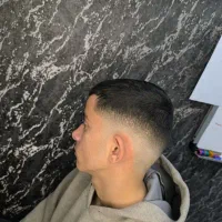 دعوت به همکاری،شاگرد یا کارآموز آرایشگر