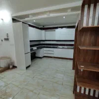 کابینت و دکوراسیون داخلی (شرایط فوق العاده)