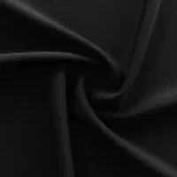 پارچه به پایین ترین قیمت