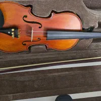 ویولن رناتو 180 اصلی