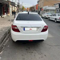 دنا پلاس اتومات ۱۴۰۱ بدون رنگ|خودرو سواری و وانت|شاهین دژ, |دیوار