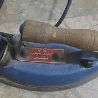 اتوسنگی یاپرس