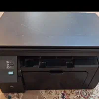 کپی مدل ۱۱۳۲