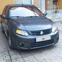 ساینا مدل 96   دوگانه