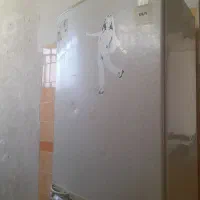 یخچال