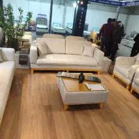 مبل بلوط|مبلمان خانگی و میز عسلی|صفادشت, |دیوار