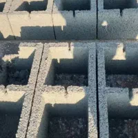 سیمان ،بلوک،گراب