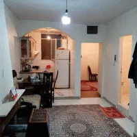 41-متر-یکخوابه-شریعتی-laquo-ادیبی-raquo