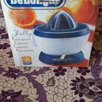 آب مرکبات گیر دلونگی