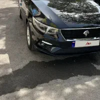 تارا1401بی نظیر