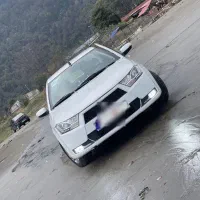 دنا معمولی