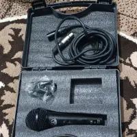 میکروفن AKG.  600s|آلات موسیقی|کرمانشاه, |دیوار