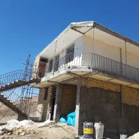 جوشکاری سیار|خدمات پیشه و مهارت|دورود, |دیوار