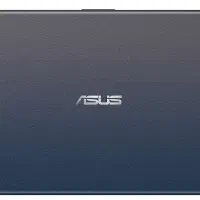 نوت بوک ایسوس e203nah