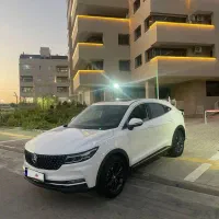 دیگنیتی پرایم ۴۰۱ بیرنگ