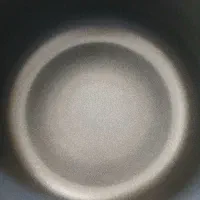 دو عدد سرویس قابلمه تفلون کاملا نو و بدون استفاده|ظروف پختوپز|یزد, |دیوار