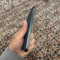آیفون ۱۲ پرو ۲۵۶ گیگ / iPhone 12 pro 256 Zaa|موبایل|رشت, معلم|دیوار
