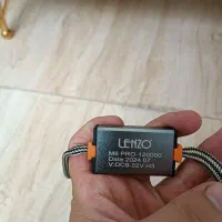 هدلایت M8PRO|قطعات یدکی و لوازم جانبی|رشت, آزادگان|دیوار