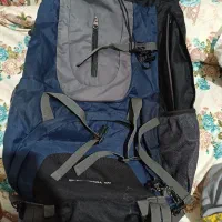 کوله پشتی کوهنوردی نورث فیس