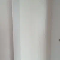 کمد نو|جاکفشی، کمد، دراور|تنکابن, |دیوار