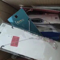 اکسسوری|زیورآلات و اکسسوری|بیرجند, |دیوار