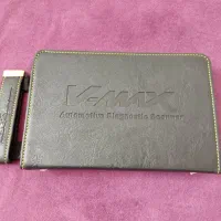 فروش استثنایی دیاگ V-MAX|قطعات یدکی و لوازم جانبی|شیراز, سیلو|دیوار