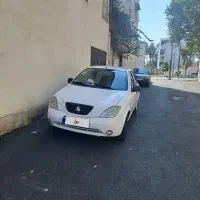 تیبا 99|خودرو سواری و وانت|رشت, کوی امام رضا|دیوار