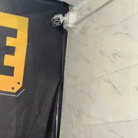 دوربین،دزدگیر،برق،و انواع کارهای روشنایی|خدمات پیشه و مهارت|شیراز, شهرک گلستان|دیوار