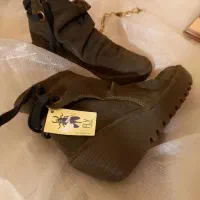 کفش اصل انگلیسی