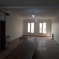 آپارتمان ۱۱۰ متری  ( ۲ پارکینگ ) کوی زنبق ، مهرشهر