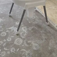 سرویس بهداشتی فرنگی|لوازم سرویس بهداشتی|محمدیه-قزوین, |دیوار