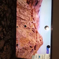 تلویزیون ال سی دی  ۳۲ اینج سامسونگ