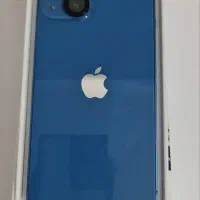 آیفون ۱۳ نرمال ch|موبایل|ماهان, |دیوار