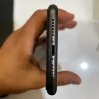 iPhone 11|موبایل|کرمان, |دیوار