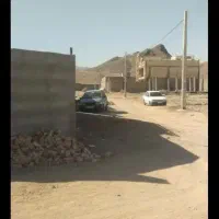 منزل فروشی پوگی